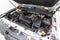 2022 Chevrolet Colorado 2WD LT
