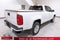 2022 Chevrolet Colorado 2WD LT
