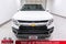 2022 Chevrolet Colorado 2WD LT