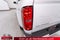 2022 Chevrolet Colorado 2WD LT