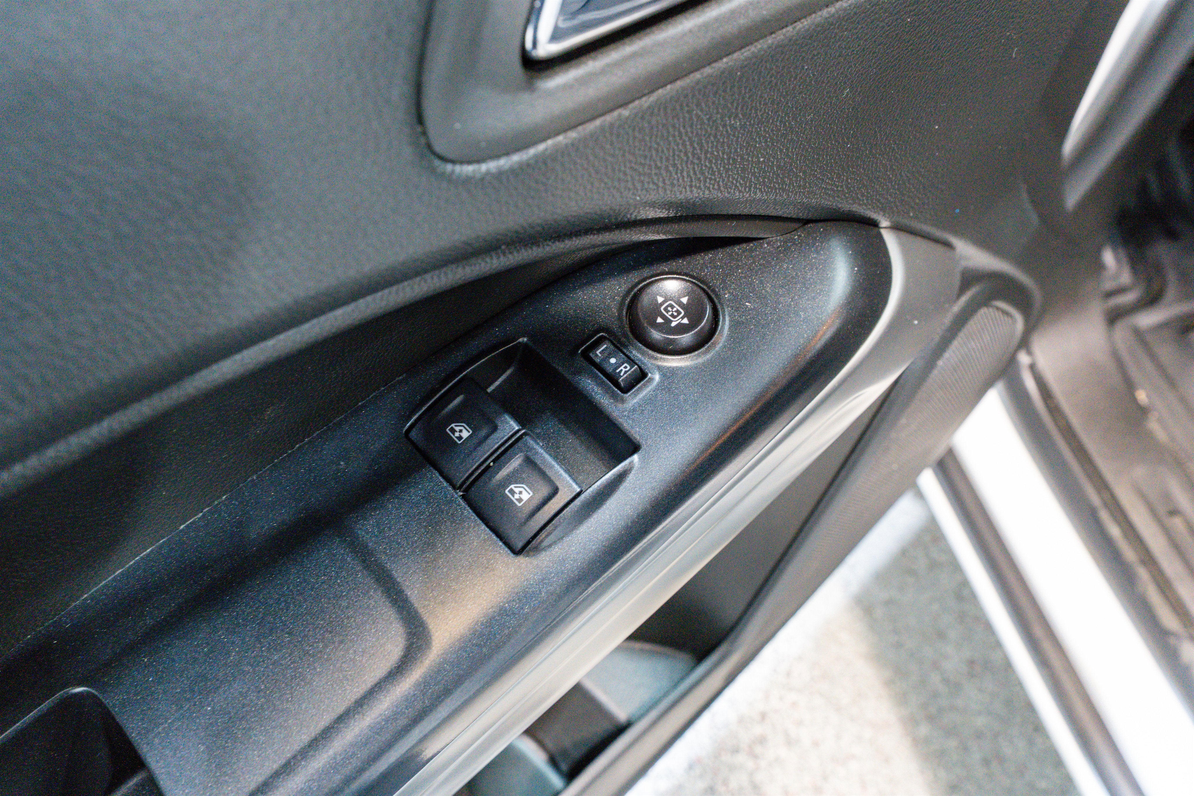 2022 Chevrolet Colorado 2WD LT