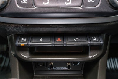 2022 Chevrolet Colorado 2WD LT