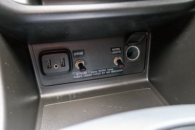 2022 Chevrolet Colorado 2WD LT