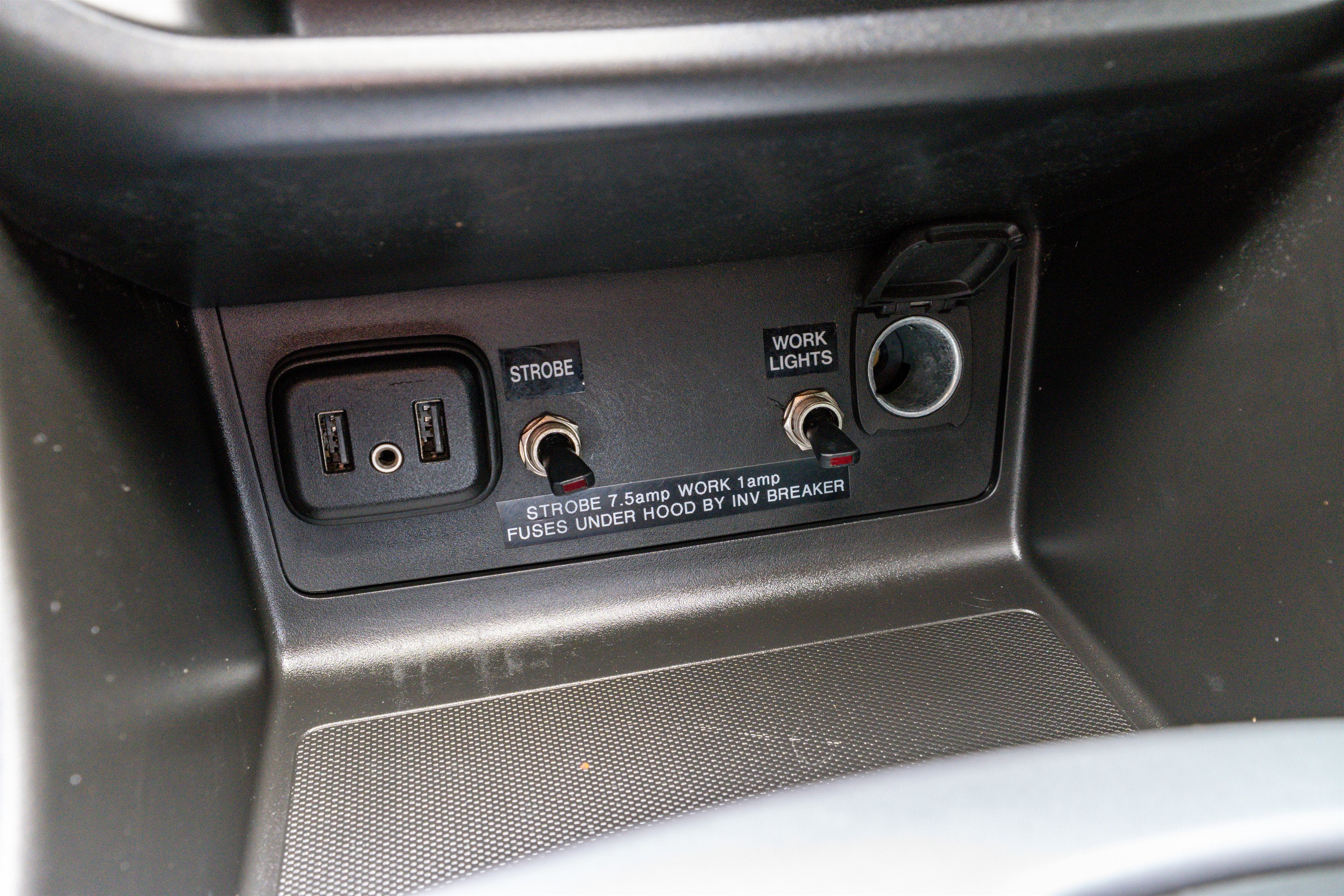 2022 Chevrolet Colorado 2WD LT