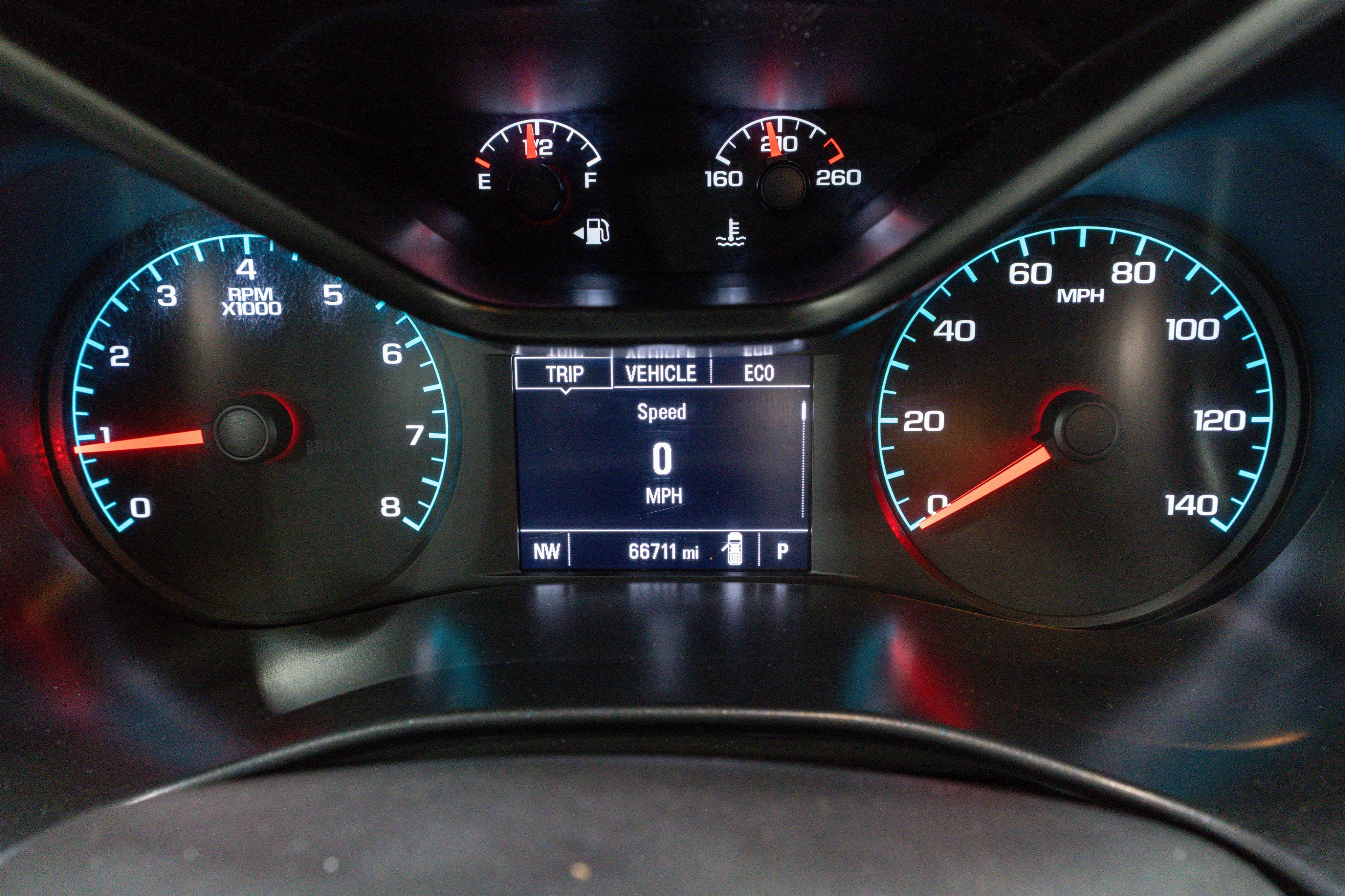 2022 Chevrolet Colorado 2WD LT