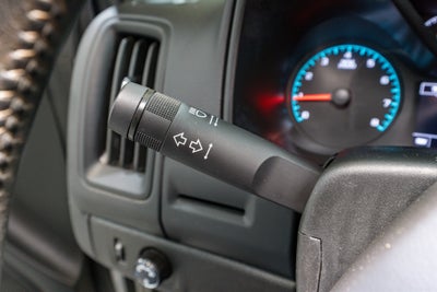 2022 Chevrolet Colorado 2WD LT