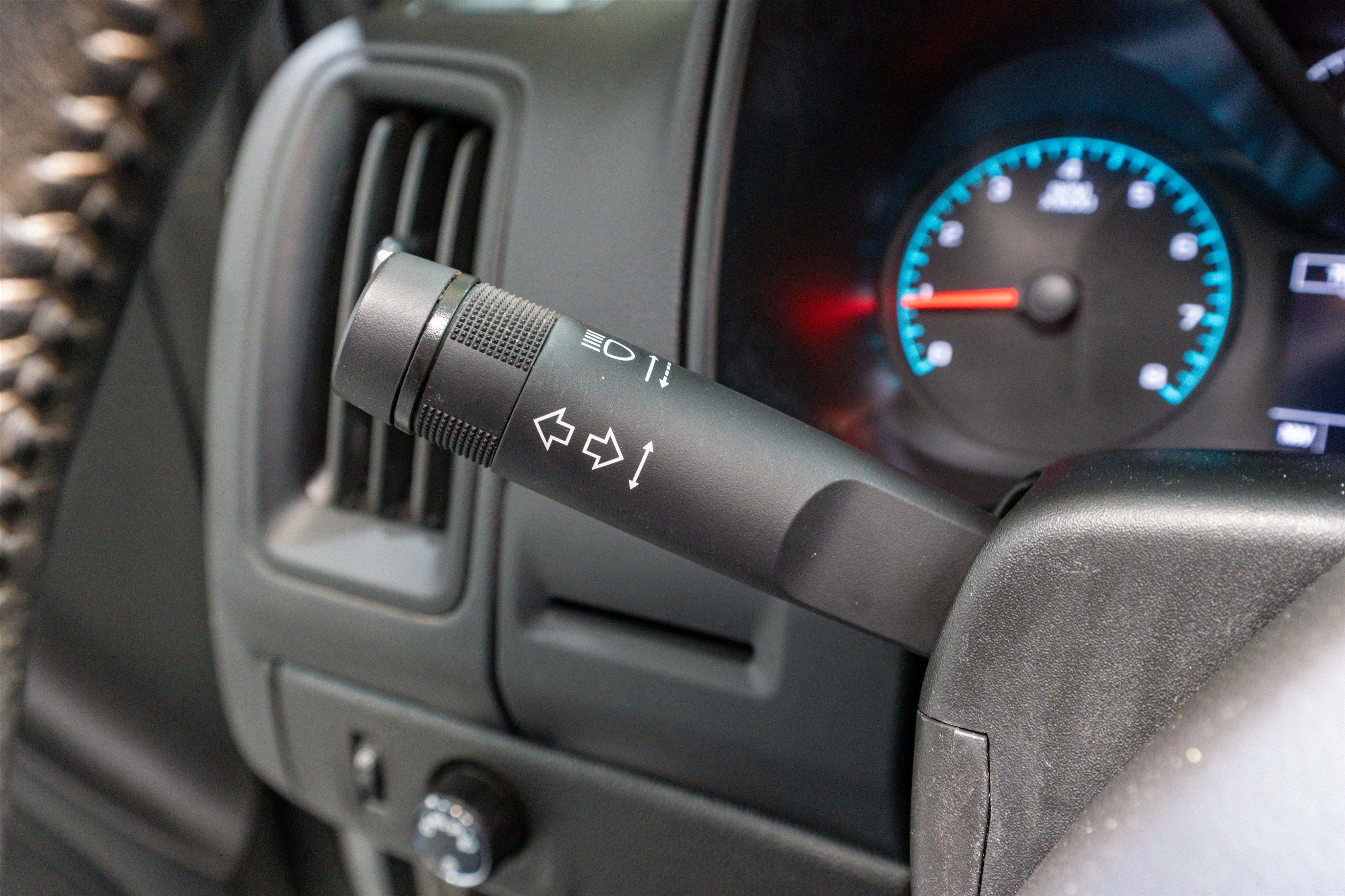 2022 Chevrolet Colorado 2WD LT