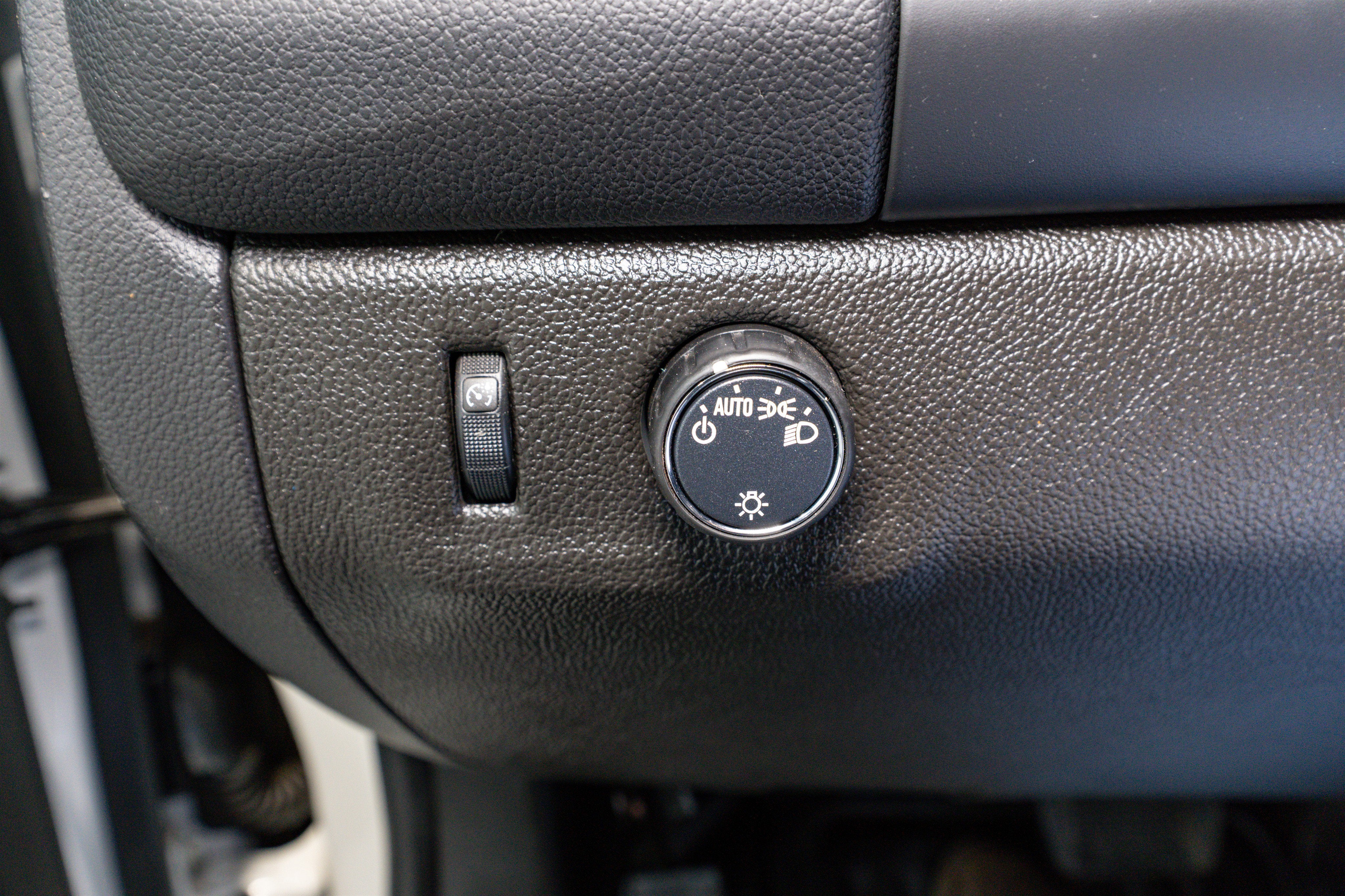 2022 Chevrolet Colorado 2WD LT