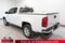 2022 Chevrolet Colorado 2WD LT