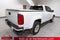 2022 Chevrolet Colorado 2WD LT