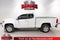 2022 Chevrolet Colorado 2WD LT