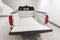 2022 Chevrolet Colorado 2WD LT
