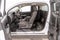 2022 Chevrolet Colorado 2WD LT