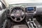 2022 Chevrolet Colorado 2WD LT