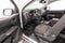 2022 Chevrolet Colorado 2WD LT