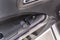 2022 Chevrolet Colorado 2WD LT