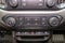 2022 Chevrolet Colorado 2WD LT