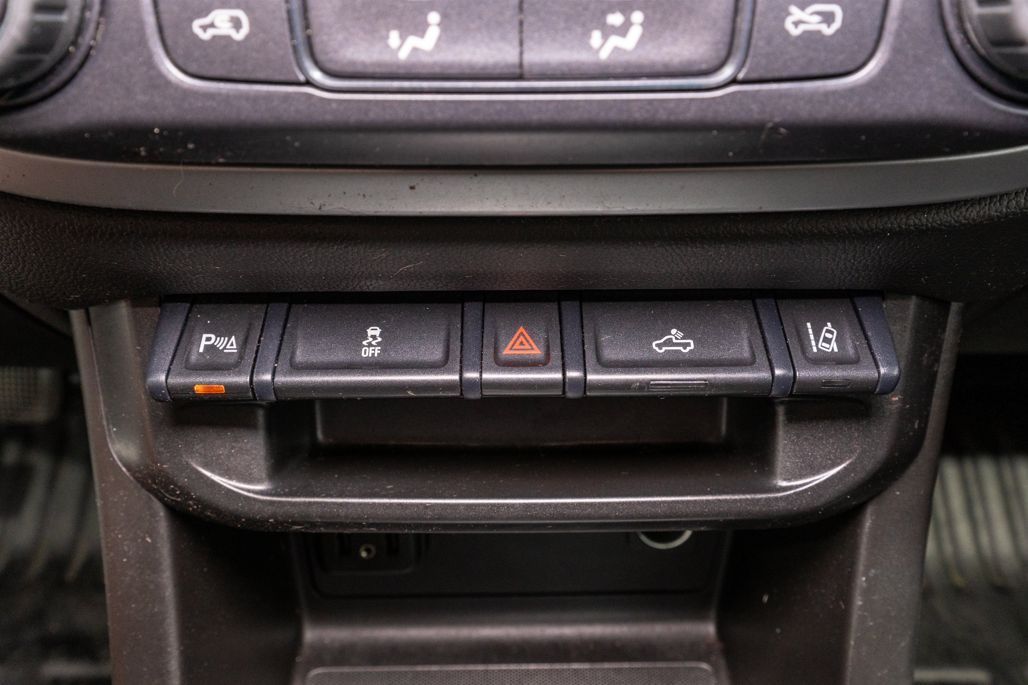 2022 Chevrolet Colorado 2WD LT