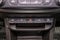 2022 Chevrolet Colorado 2WD LT