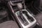 2022 Chevrolet Colorado 2WD LT