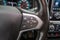 2022 Chevrolet Colorado 2WD LT