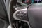 2022 Chevrolet Colorado 2WD LT