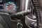 2022 Chevrolet Colorado 2WD LT