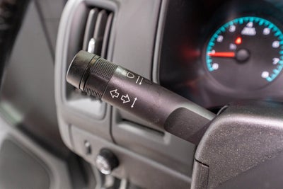 2022 Chevrolet Colorado 2WD LT