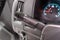 2022 Chevrolet Colorado 2WD LT