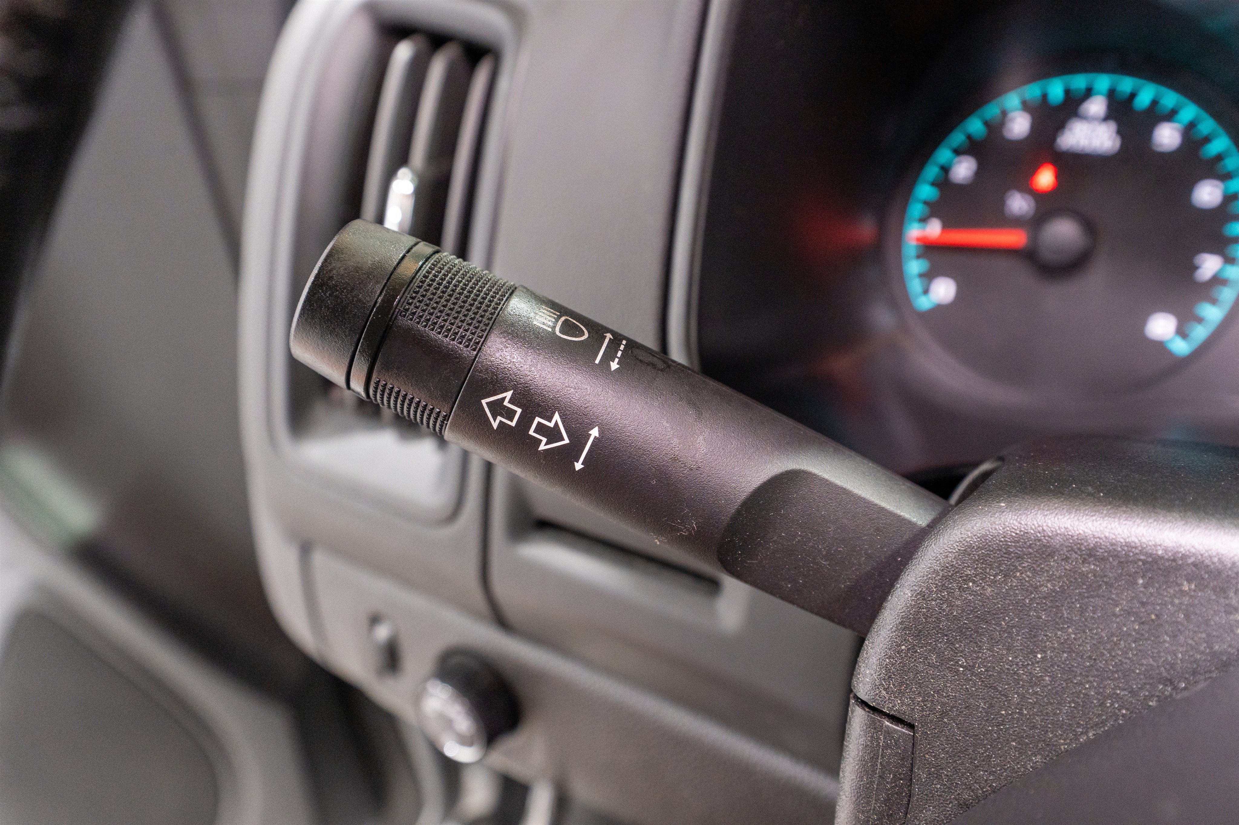 2022 Chevrolet Colorado 2WD LT