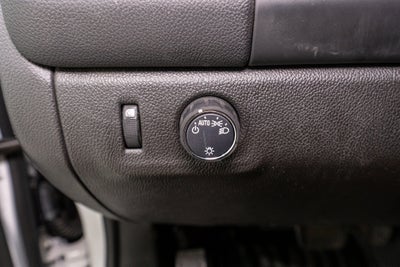 2022 Chevrolet Colorado 2WD LT