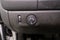 2022 Chevrolet Colorado 2WD LT