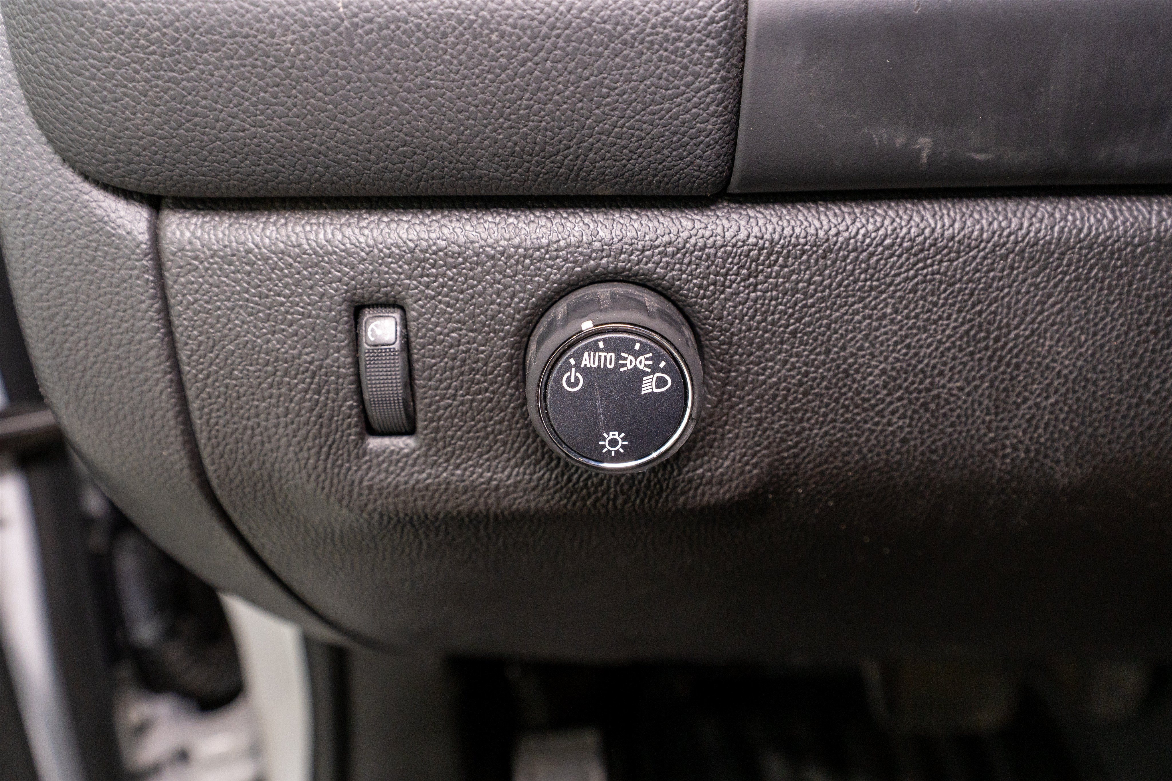 2022 Chevrolet Colorado 2WD LT