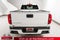 2022 Chevrolet Colorado 2WD LT