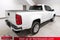 2022 Chevrolet Colorado 2WD LT