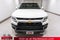 2022 Chevrolet Colorado 2WD LT