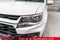2022 Chevrolet Colorado 2WD LT
