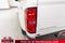 2022 Chevrolet Colorado 2WD LT