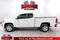 2022 Chevrolet Colorado 2WD LT