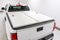 2022 Chevrolet Colorado 2WD LT
