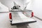 2022 Chevrolet Colorado 2WD LT