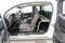 2022 Chevrolet Colorado 2WD LT
