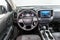 2022 Chevrolet Colorado 2WD LT