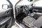 2022 Chevrolet Colorado 2WD LT