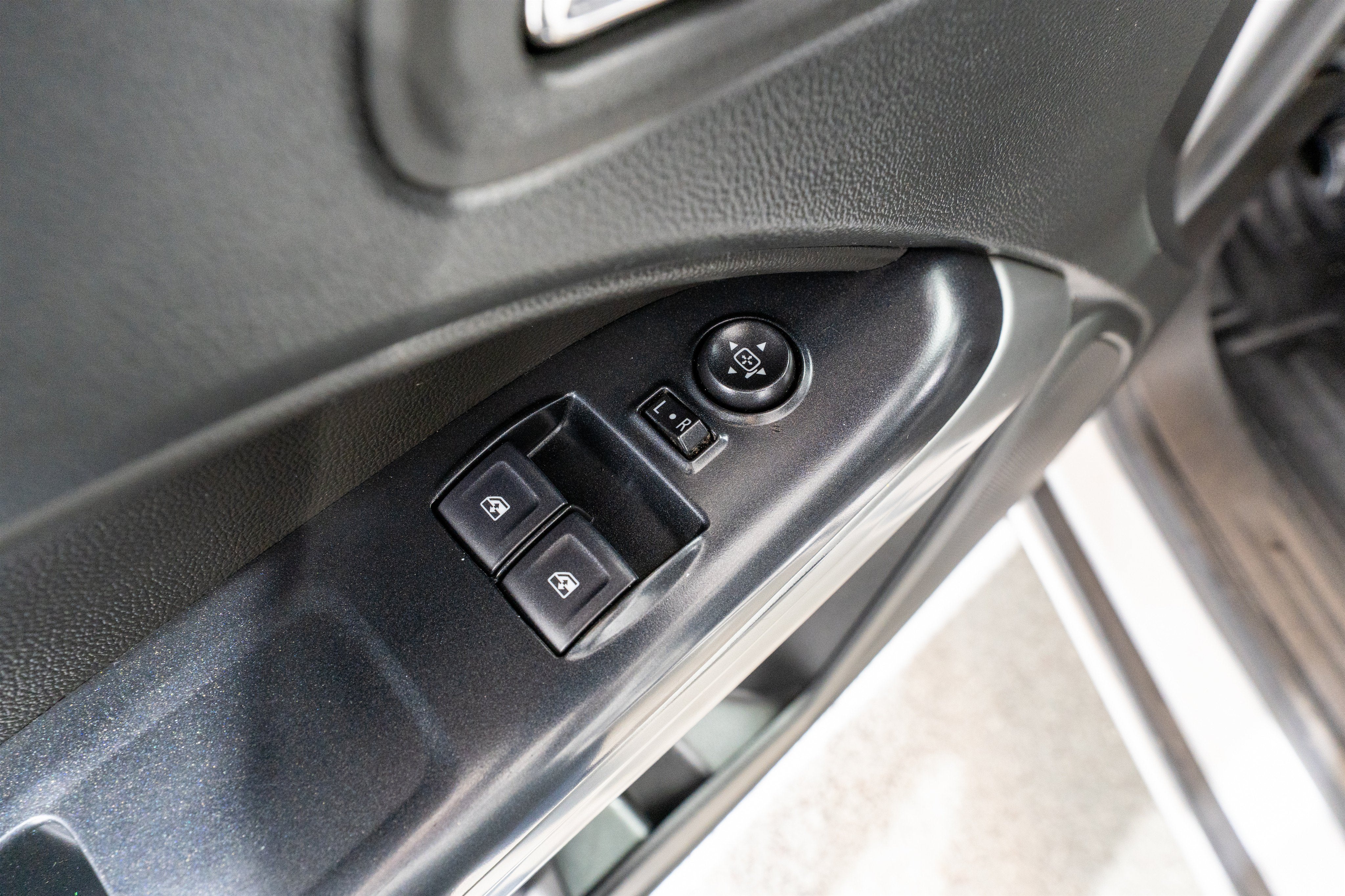 2022 Chevrolet Colorado 2WD LT
