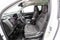 2022 Chevrolet Colorado 2WD LT