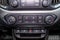 2022 Chevrolet Colorado 2WD LT