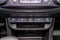 2022 Chevrolet Colorado 2WD LT