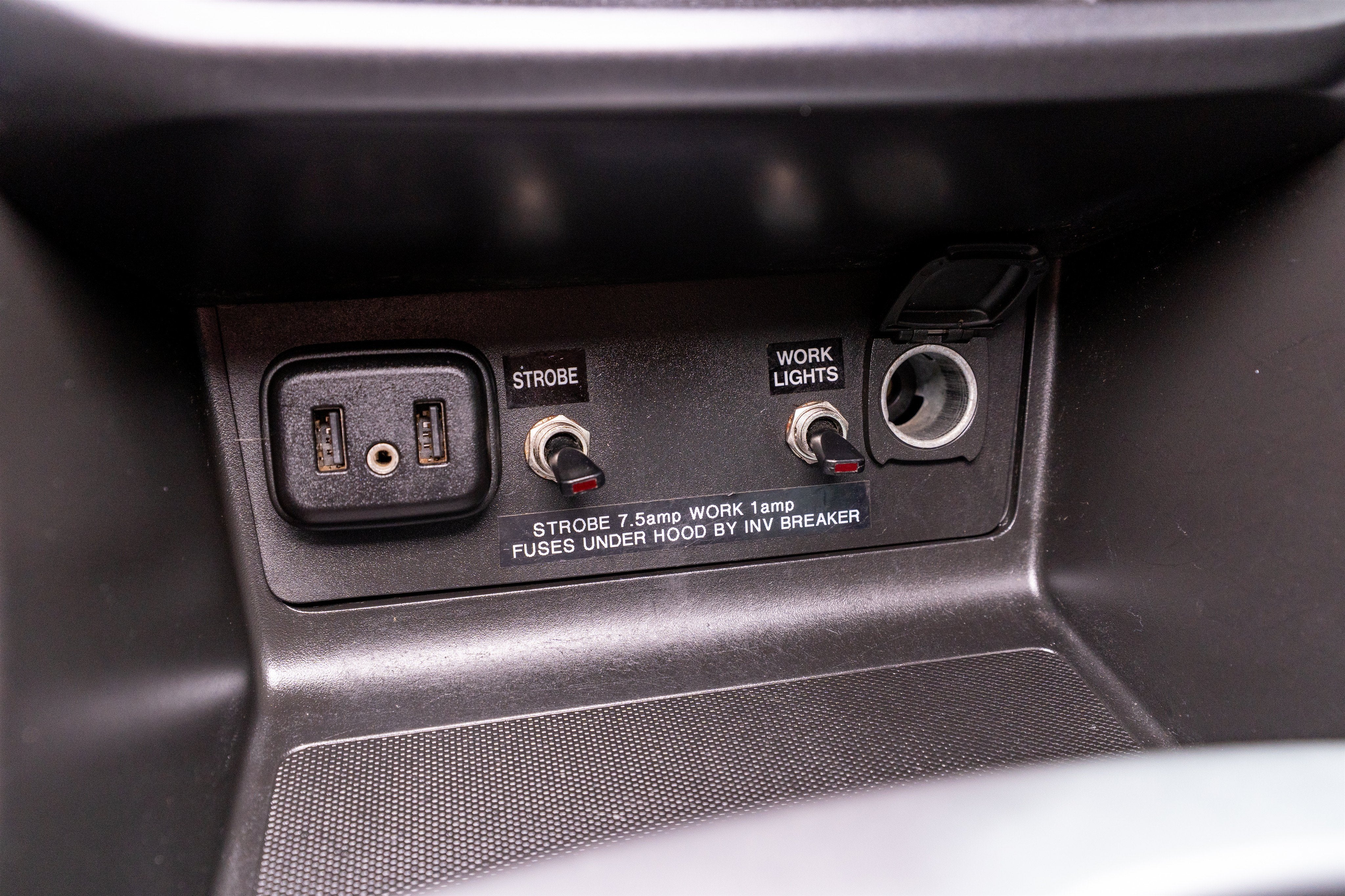 2022 Chevrolet Colorado 2WD LT