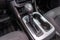 2022 Chevrolet Colorado 2WD LT